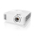 Optoma UHD55 4K - 1066008 - zdjęcie 5